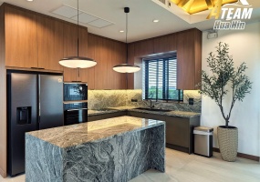 Hua Hin, Hua Hin Center , 0, 0, House / Villa, For Sale, ,0,1896, A-Team Real estate Hua Hin, Hua Hin Center , 0, 0, House / Villa, For Sale, ,0,1896, A-Team Real estate