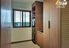 Hua Hin, Hua Hin Center , 0, 0, House / Villa, For Sale, ,0,1896, A-Team Real estate Hua Hin, Hua Hin Center , 0, 0, House / Villa, For Sale, ,0,1896, A-Team Real estate