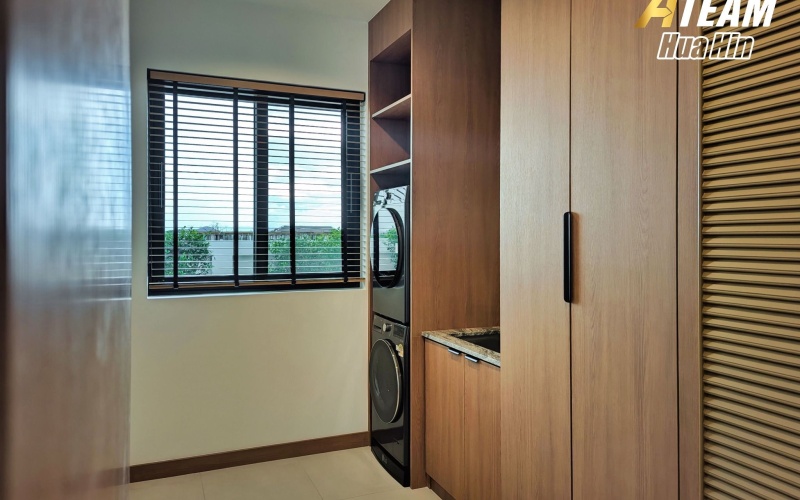 Hua Hin, Hua Hin Center , 0, 0, House / Villa, For Sale, ,0,1896, A-Team Real estate