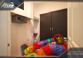 Hua Hin, Hin Lek Fai , 2 Bedrooms, 2 Bathrooms, House / Villa, For Sale, ,0,1901, A-Team Real estate