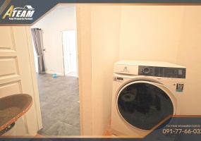 Hua Hin, Hin Lek Fai , 2 Bedrooms, 2 Bathrooms, House / Villa, For Sale, ,0,1901, A-Team Real estate