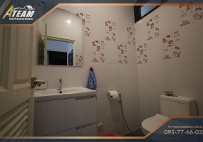 Hua Hin, Hin Lek Fai , 2 Bedrooms, 2 Bathrooms, House / Villa, For Sale, ,0,1901, A-Team Real estate