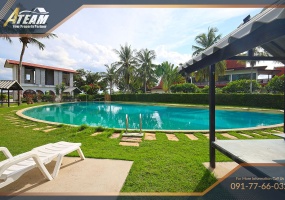 Hua Hin, Hin Lek Fai , 2 Bedrooms, 2 Bathrooms, House / Villa, For Sale, ,0,1901, A-Team Real estate