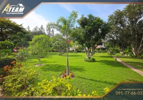 Hua Hin, Hin Lek Fai , 2 Bedrooms, 2 Bathrooms, House / Villa, For Sale, ,0,1901, A-Team Real estate
