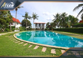 Hua Hin, Hin Lek Fai , 2 Bedrooms, 2 Bathrooms, House / Villa, For Sale, ,0,1901, A-Team Real estate