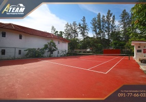 Hua Hin, Hin Lek Fai , 2 Bedrooms, 2 Bathrooms, House / Villa, For Sale, ,0,1901, A-Team Real estate