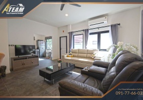 Hua Hin, Hin Lek Fai , 2 Bedrooms, 2 Bathrooms, House / Villa, For Sale, ,0,1901, A-Team Real estate