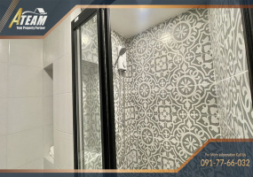 Takiap , 1 Bedroom, 1 Bathroom, Apartment / Condo, For Rent, ,0,1902, A-Team Real estate