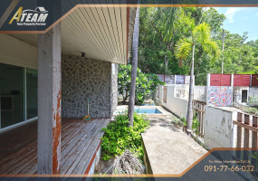 Hua Hin house for sale, Highland Seaview Village, sea view home Hua Hin, rooftop house Thailand, renovate house Hua Hin, affordable villa Hua Hin, Hua Hin real estate, mountain view house, Hua Hin renovation opportunity, property near Hua Hin beach Hua Hin house for sale, Highland Seaview Village, sea view home Hua Hin, rooftop house Thailand, renovate house Hua Hin, affordable villa Hua Hin, Hua Hin real estate, mountain view house, Hua Hin renovation opportunity, property near Hua Hin beach