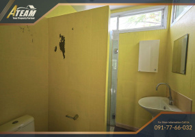 Hua Hin house for sale, Highland Seaview Village, sea view home Hua Hin, rooftop house Thailand, renovate house Hua Hin, affordable villa Hua Hin, Hua Hin real estate, mountain view house, Hua Hin renovation opportunity, property near Hua Hin beach Hua Hin house for sale, Highland Seaview Village, sea view home Hua Hin, rooftop house Thailand, renovate house Hua Hin, affordable villa Hua Hin, Hua Hin real estate, mountain view house, Hua Hin renovation opportunity, property near Hua Hin beach