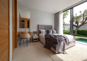 3 Bedrooms, 2 Bathrooms, House / Villa, For Sale, ,1080, A-Team Real estate