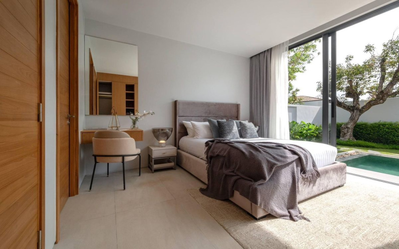 3 Bedrooms, 2 Bathrooms, House / Villa, For Sale, ,1080, A-Team Real estate
