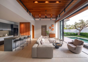 3 Bedrooms, 2 Bathrooms, House / Villa, For Sale, ,1080, A-Team Real estate