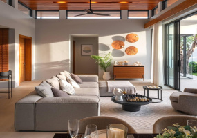 3 Bedrooms, 2 Bathrooms, House / Villa, For Sale, ,1080, A-Team Real estate