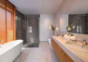 3 Bedrooms, 2 Bathrooms, House / Villa, For Sale, ,1080, A-Team Real estate