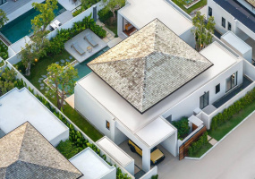 3 Bedrooms, 2 Bathrooms, House / Villa, For Sale, ,1080, A-Team Real estate