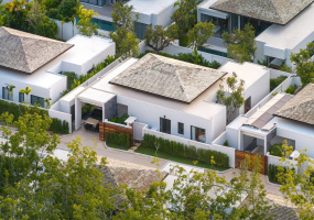 3 Bedrooms, 2 Bathrooms, House / Villa, For Sale, ,1080, A-Team Real estate