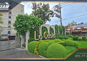 Hua Hin, Hua Hin Center, 1 Bedroom, 1 Bathroom, Apartment / Condo, For Rent,0,1904, A-Team Real estate
