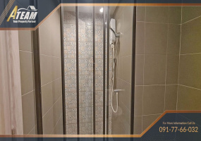 Hua Hin, Hua Hin Center, 1 Bedroom, 1 Bathroom, Apartment / Condo, For Rent,1904, A-Team Real estate