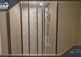 Hua Hin, Hua Hin Center, 1 Bedroom, 1 Bathroom, Apartment / Condo, For Rent,0,1904, A-Team Real estate