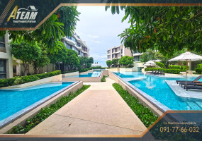 Takiap , 1 Bedroom, 1 Bathroom, Apartment / Condo, For Rent, ,0,1905, A-Team Real estate
