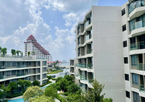Takiap , 1 Bedroom, 1 Bathroom, Apartment / Condo, For Rent, ,0,1905, A-Team Real estate