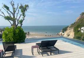 Takiap , 1 Bedroom, 1 Bathroom, Apartment / Condo, For Rent, ,0,1905, A-Team Real estate