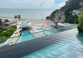 Takiap , 1 Bedroom, 1 Bathroom, Apartment / Condo, For Rent, ,0,1905, A-Team Real estate