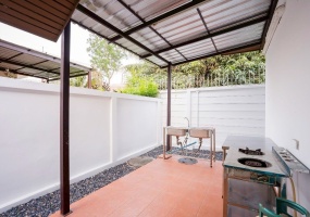 Hpool villa Hua Hin, Hin Lek Fai house for sale, freehold villa Hua Hin, 3 bedroom villa Hua Hin, Hua Hin property, house near Hua Hin beach, villa with no common fees, Hua Hin real estate, budget villa Hua Hin, villa for retirees Thailand
 Hpool villa Hua Hin, Hin Lek Fai house for sale, freehold villa Hua Hin, 3 bedroom villa Hua Hin, Hua Hin property, house near Hua Hin beach, villa with no common fees, Hua Hin real estate, budget villa Hua Hin, villa for retirees Thailand