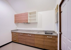 Hpool villa Hua Hin, Hin Lek Fai house for sale, freehold villa Hua Hin, 3 bedroom villa Hua Hin, Hua Hin property, house near Hua Hin beach, villa with no common fees, Hua Hin real estate, budget villa Hua Hin, villa for retirees Thailand
 Hpool villa Hua Hin, Hin Lek Fai house for sale, freehold villa Hua Hin, 3 bedroom villa Hua Hin, Hua Hin property, house near Hua Hin beach, villa with no common fees, Hua Hin real estate, budget villa Hua Hin, villa for retirees Thailand