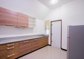 Hpool villa Hua Hin, Hin Lek Fai house for sale, freehold villa Hua Hin, 3 bedroom villa Hua Hin, Hua Hin property, house near Hua Hin beach, villa with no common fees, Hua Hin real estate, budget villa Hua Hin, villa for retirees Thailand
 Hpool villa Hua Hin, Hin Lek Fai house for sale, freehold villa Hua Hin, 3 bedroom villa Hua Hin, Hua Hin property, house near Hua Hin beach, villa with no common fees, Hua Hin real estate, budget villa Hua Hin, villa for retirees Thailand