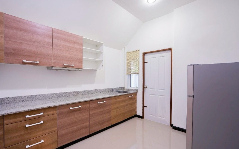 Hpool villa Hua Hin, Hin Lek Fai house for sale, freehold villa Hua Hin, 3 bedroom villa Hua Hin, Hua Hin property, house near Hua Hin beach, villa with no common fees, Hua Hin real estate, budget villa Hua Hin, villa for retirees Thailand

