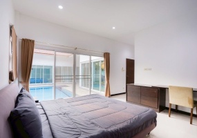 Hpool villa Hua Hin, Hin Lek Fai house for sale, freehold villa Hua Hin, 3 bedroom villa Hua Hin, Hua Hin property, house near Hua Hin beach, villa with no common fees, Hua Hin real estate, budget villa Hua Hin, villa for retirees Thailand
 Hpool villa Hua Hin, Hin Lek Fai house for sale, freehold villa Hua Hin, 3 bedroom villa Hua Hin, Hua Hin property, house near Hua Hin beach, villa with no common fees, Hua Hin real estate, budget villa Hua Hin, villa for retirees Thailand