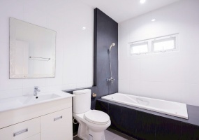 Hpool villa Hua Hin, Hin Lek Fai house for sale, freehold villa Hua Hin, 3 bedroom villa Hua Hin, Hua Hin property, house near Hua Hin beach, villa with no common fees, Hua Hin real estate, budget villa Hua Hin, villa for retirees Thailand
 Hpool villa Hua Hin, Hin Lek Fai house for sale, freehold villa Hua Hin, 3 bedroom villa Hua Hin, Hua Hin property, house near Hua Hin beach, villa with no common fees, Hua Hin real estate, budget villa Hua Hin, villa for retirees Thailand