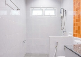 Hpool villa Hua Hin, Hin Lek Fai house for sale, freehold villa Hua Hin, 3 bedroom villa Hua Hin, Hua Hin property, house near Hua Hin beach, villa with no common fees, Hua Hin real estate, budget villa Hua Hin, villa for retirees Thailand
 Hpool villa Hua Hin, Hin Lek Fai house for sale, freehold villa Hua Hin, 3 bedroom villa Hua Hin, Hua Hin property, house near Hua Hin beach, villa with no common fees, Hua Hin real estate, budget villa Hua Hin, villa for retirees Thailand