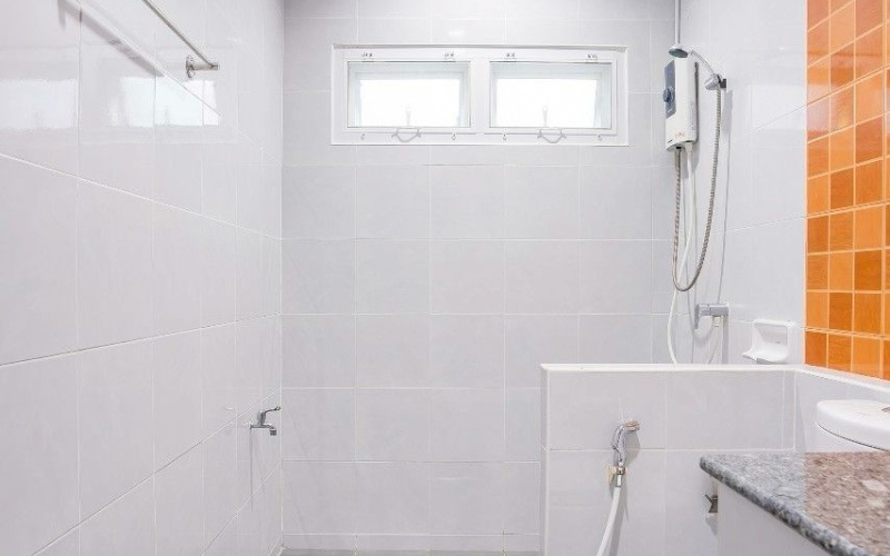 Hpool villa Hua Hin, Hin Lek Fai house for sale, freehold villa Hua Hin, 3 bedroom villa Hua Hin, Hua Hin property, house near Hua Hin beach, villa with no common fees, Hua Hin real estate, budget villa Hua Hin, villa for retirees Thailand

