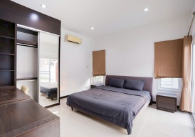 Hpool villa Hua Hin, Hin Lek Fai house for sale, freehold villa Hua Hin, 3 bedroom villa Hua Hin, Hua Hin property, house near Hua Hin beach, villa with no common fees, Hua Hin real estate, budget villa Hua Hin, villa for retirees Thailand
 Hpool villa Hua Hin, Hin Lek Fai house for sale, freehold villa Hua Hin, 3 bedroom villa Hua Hin, Hua Hin property, house near Hua Hin beach, villa with no common fees, Hua Hin real estate, budget villa Hua Hin, villa for retirees Thailand