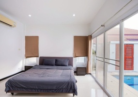 Hpool villa Hua Hin, Hin Lek Fai house for sale, freehold villa Hua Hin, 3 bedroom villa Hua Hin, Hua Hin property, house near Hua Hin beach, villa with no common fees, Hua Hin real estate, budget villa Hua Hin, villa for retirees Thailand
 Hpool villa Hua Hin, Hin Lek Fai house for sale, freehold villa Hua Hin, 3 bedroom villa Hua Hin, Hua Hin property, house near Hua Hin beach, villa with no common fees, Hua Hin real estate, budget villa Hua Hin, villa for retirees Thailand