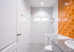 Hpool villa Hua Hin, Hin Lek Fai house for sale, freehold villa Hua Hin, 3 bedroom villa Hua Hin, Hua Hin property, house near Hua Hin beach, villa with no common fees, Hua Hin real estate, budget villa Hua Hin, villa for retirees Thailand
 Hpool villa Hua Hin, Hin Lek Fai house for sale, freehold villa Hua Hin, 3 bedroom villa Hua Hin, Hua Hin property, house near Hua Hin beach, villa with no common fees, Hua Hin real estate, budget villa Hua Hin, villa for retirees Thailand