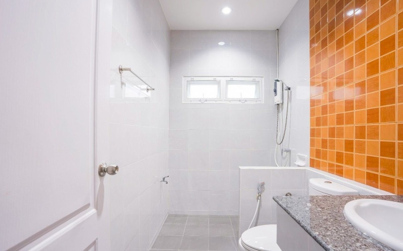 Hpool villa Hua Hin, Hin Lek Fai house for sale, freehold villa Hua Hin, 3 bedroom villa Hua Hin, Hua Hin property, house near Hua Hin beach, villa with no common fees, Hua Hin real estate, budget villa Hua Hin, villa for retirees Thailand

