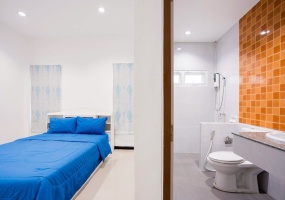 Hpool villa Hua Hin, Hin Lek Fai house for sale, freehold villa Hua Hin, 3 bedroom villa Hua Hin, Hua Hin property, house near Hua Hin beach, villa with no common fees, Hua Hin real estate, budget villa Hua Hin, villa for retirees Thailand
 Hpool villa Hua Hin, Hin Lek Fai house for sale, freehold villa Hua Hin, 3 bedroom villa Hua Hin, Hua Hin property, house near Hua Hin beach, villa with no common fees, Hua Hin real estate, budget villa Hua Hin, villa for retirees Thailand