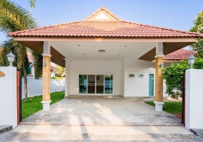 Hpool villa Hua Hin, Hin Lek Fai house for sale, freehold villa Hua Hin, 3 bedroom villa Hua Hin, Hua Hin property, house near Hua Hin beach, villa with no common fees, Hua Hin real estate, budget villa Hua Hin, villa for retirees Thailand
 Hpool villa Hua Hin, Hin Lek Fai house for sale, freehold villa Hua Hin, 3 bedroom villa Hua Hin, Hua Hin property, house near Hua Hin beach, villa with no common fees, Hua Hin real estate, budget villa Hua Hin, villa for retirees Thailand