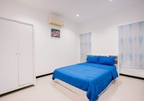 Hpool villa Hua Hin, Hin Lek Fai house for sale, freehold villa Hua Hin, 3 bedroom villa Hua Hin, Hua Hin property, house near Hua Hin beach, villa with no common fees, Hua Hin real estate, budget villa Hua Hin, villa for retirees Thailand
 Hpool villa Hua Hin, Hin Lek Fai house for sale, freehold villa Hua Hin, 3 bedroom villa Hua Hin, Hua Hin property, house near Hua Hin beach, villa with no common fees, Hua Hin real estate, budget villa Hua Hin, villa for retirees Thailand