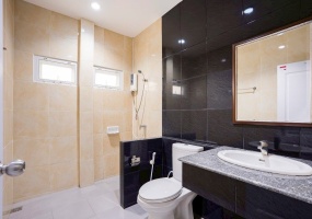 Hpool villa Hua Hin, Hin Lek Fai house for sale, freehold villa Hua Hin, 3 bedroom villa Hua Hin, Hua Hin property, house near Hua Hin beach, villa with no common fees, Hua Hin real estate, budget villa Hua Hin, villa for retirees Thailand
 Hpool villa Hua Hin, Hin Lek Fai house for sale, freehold villa Hua Hin, 3 bedroom villa Hua Hin, Hua Hin property, house near Hua Hin beach, villa with no common fees, Hua Hin real estate, budget villa Hua Hin, villa for retirees Thailand