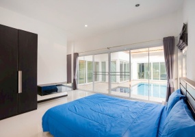 Hpool villa Hua Hin, Hin Lek Fai house for sale, freehold villa Hua Hin, 3 bedroom villa Hua Hin, Hua Hin property, house near Hua Hin beach, villa with no common fees, Hua Hin real estate, budget villa Hua Hin, villa for retirees Thailand
 Hpool villa Hua Hin, Hin Lek Fai house for sale, freehold villa Hua Hin, 3 bedroom villa Hua Hin, Hua Hin property, house near Hua Hin beach, villa with no common fees, Hua Hin real estate, budget villa Hua Hin, villa for retirees Thailand