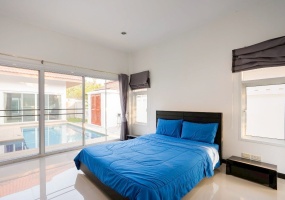 Hpool villa Hua Hin, Hin Lek Fai house for sale, freehold villa Hua Hin, 3 bedroom villa Hua Hin, Hua Hin property, house near Hua Hin beach, villa with no common fees, Hua Hin real estate, budget villa Hua Hin, villa for retirees Thailand
 Hpool villa Hua Hin, Hin Lek Fai house for sale, freehold villa Hua Hin, 3 bedroom villa Hua Hin, Hua Hin property, house near Hua Hin beach, villa with no common fees, Hua Hin real estate, budget villa Hua Hin, villa for retirees Thailand