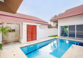 Hpool villa Hua Hin, Hin Lek Fai house for sale, freehold villa Hua Hin, 3 bedroom villa Hua Hin, Hua Hin property, house near Hua Hin beach, villa with no common fees, Hua Hin real estate, budget villa Hua Hin, villa for retirees Thailand
 Hpool villa Hua Hin, Hin Lek Fai house for sale, freehold villa Hua Hin, 3 bedroom villa Hua Hin, Hua Hin property, house near Hua Hin beach, villa with no common fees, Hua Hin real estate, budget villa Hua Hin, villa for retirees Thailand