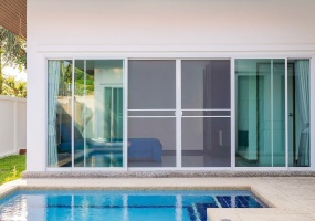 Hpool villa Hua Hin, Hin Lek Fai house for sale, freehold villa Hua Hin, 3 bedroom villa Hua Hin, Hua Hin property, house near Hua Hin beach, villa with no common fees, Hua Hin real estate, budget villa Hua Hin, villa for retirees Thailand
 Hpool villa Hua Hin, Hin Lek Fai house for sale, freehold villa Hua Hin, 3 bedroom villa Hua Hin, Hua Hin property, house near Hua Hin beach, villa with no common fees, Hua Hin real estate, budget villa Hua Hin, villa for retirees Thailand