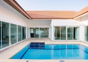 Hpool villa Hua Hin, Hin Lek Fai house for sale, freehold villa Hua Hin, 3 bedroom villa Hua Hin, Hua Hin property, house near Hua Hin beach, villa with no common fees, Hua Hin real estate, budget villa Hua Hin, villa for retirees Thailand
 Hpool villa Hua Hin, Hin Lek Fai house for sale, freehold villa Hua Hin, 3 bedroom villa Hua Hin, Hua Hin property, house near Hua Hin beach, villa with no common fees, Hua Hin real estate, budget villa Hua Hin, villa for retirees Thailand