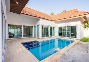 Hpool villa Hua Hin, Hin Lek Fai house for sale, freehold villa Hua Hin, 3 bedroom villa Hua Hin, Hua Hin property, house near Hua Hin beach, villa with no common fees, Hua Hin real estate, budget villa Hua Hin, villa for retirees Thailand
 Hpool villa Hua Hin, Hin Lek Fai house for sale, freehold villa Hua Hin, 3 bedroom villa Hua Hin, Hua Hin property, house near Hua Hin beach, villa with no common fees, Hua Hin real estate, budget villa Hua Hin, villa for retirees Thailand